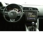Renault Kadjar 1.2 TCe Intens 6-bak Navi LMV Led PDC Airco