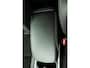 Renault Kadjar 1.2 TCe Intens 6-bak Navi LMV Led PDC Airco