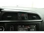 Renault Kadjar 1.2 TCe Intens 6-bak Navi LMV Led PDC Airco