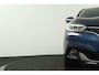 Renault Kadjar 1.2 TCe Intens 6-bak Navi LMV Led PDC Airco