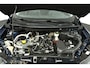 Renault Kadjar 1.2 TCe Intens 6-bak Navi LMV Led PDC Airco