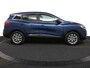 Renault Kadjar 1.2 TCe Intens 6-bak Navi LMV Led PDC Airco