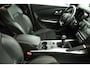 Renault Kadjar 1.2 TCe Intens 6-bak Navi LMV Led PDC Airco
