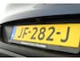 Renault Kadjar 1.2 TCe Intens 6-bak Navi LMV Led PDC Airco