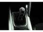 Renault Kadjar 1.2 TCe Intens 6-bak Navi LMV Led PDC Airco