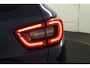 Renault Kadjar 1.2 TCe Intens 6-bak Navi LMV Led PDC Airco