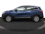 Renault Kadjar 1.2 TCe Intens 6-bak Navi LMV Led PDC Airco