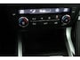 Renault Kadjar 1.2 TCe Intens 6-bak Navi LMV Led PDC Airco