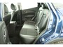 Renault Kadjar 1.2 TCe Intens 6-bak Navi LMV Led PDC Airco