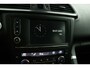 Renault Kadjar 1.2 TCe Intens 6-bak Navi LMV Led PDC Airco