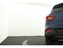 Renault Kadjar 1.2 TCe Intens 6-bak Navi LMV Led PDC Airco