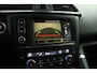 Renault Kadjar 1.2 TCe Intens 6-bak Navi LMV Led PDC Airco
