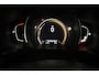 Renault Kadjar 1.2 TCe Intens 6-bak Navi LMV Led PDC Airco