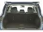 Renault Kadjar 1.2 TCe Intens 6-bak Navi LMV Led PDC Airco