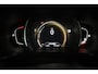 Renault Kadjar 1.2 TCe Intens 6-bak Navi LMV Led PDC Airco