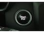 Renault Kadjar 1.2 TCe Intens 6-bak Navi LMV Led PDC Airco