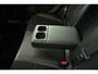 Renault Kadjar 1.2 TCe Intens 6-bak Navi LMV Led PDC Airco