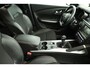 Renault Kadjar 1.2 TCe Intens 6-bak Navi LMV Led PDC Airco