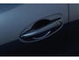 Renault Kadjar 1.2 TCe Intens 6-bak Navi LMV Led PDC Airco