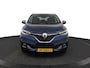 Renault Kadjar 1.2 TCe Intens 6-bak Navi LMV Led PDC Airco