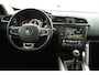 Renault Kadjar 1.2 TCe Intens 6-bak Navi LMV Led PDC Airco
