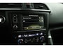 Renault Kadjar 1.2 TCe Intens 6-bak Navi LMV Led PDC Airco