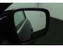 Renault Kadjar 1.2 TCe Intens 6-bak Navi LMV Led PDC Airco
