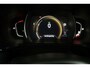 Renault Kadjar 1.2 TCe Intens 6-bak Navi LMV Led PDC Airco