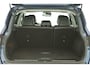 Renault Kadjar 1.2 TCe Intens 6-bak Navi LMV Led PDC Airco