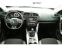 Renault Kadjar 1.2 TCe Intens 6-bak Navi LMV Led PDC Airco