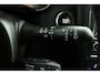 Renault Kadjar 1.2 TCe Intens 6-bak Navi LMV Led PDC Airco