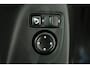 Renault Kadjar 1.2 TCe Intens 6-bak Navi LMV Led PDC Airco