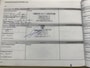 Renault Kadjar 1.2 TCe Intens 6-bak Navi LMV Led PDC Airco