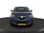 Renault Kadjar 1.2 TCe Intens 6-bak Navi LMV Led PDC Airco