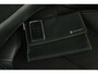Renault Kadjar 1.2 TCe Intens 6-bak Navi LMV Led PDC Airco