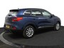 Renault Kadjar 1.2 TCe Intens 6-bak Navi LMV Led PDC Airco