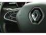 Renault Kadjar 1.2 TCe Intens 6-bak Navi LMV Led PDC Airco