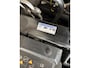 Renault Kadjar 1.2 TCe Intens 6-bak Navi LMV Led PDC Airco