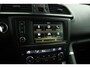 Renault Kadjar 1.2 TCe Intens 6-bak Navi LMV Led PDC Airco