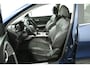 Renault Kadjar 1.2 TCe Intens 6-bak Navi LMV Led PDC Airco