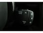 Renault Kadjar 1.2 TCe Intens 6-bak Navi LMV Led PDC Airco