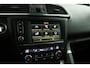 Renault Kadjar 1.2 TCe Intens 6-bak Navi LMV Led PDC Airco
