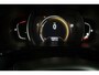 Renault Kadjar 1.2 TCe Intens 6-bak Navi LMV Led PDC Airco