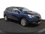 Renault Kadjar 1.2 TCe Intens 6-bak Navi LMV Led PDC Airco