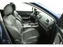 Renault Kadjar 1.2 TCe Intens 6-bak Navi LMV Led PDC Airco