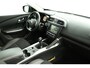 Renault Kadjar 1.2 TCe Intens 6-bak Navi LMV Led PDC Airco