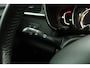 Renault Kadjar 1.2 TCe Intens 6-bak Navi LMV Led PDC Airco