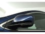 Renault Kadjar 1.2 TCe Intens 6-bak Navi LMV Led PDC Airco