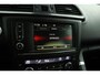 Renault Kadjar 1.2 TCe Intens 6-bak Navi LMV Led PDC Airco