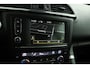 Renault Kadjar 1.2 TCe Intens 6-bak Navi LMV Led PDC Airco